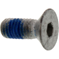 Schraube Bremsscheibe f&uuml;r: BMW Originalersatzteil 34 21 2 330 021