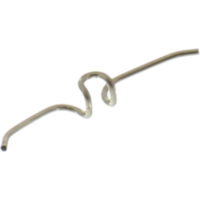 Feder Gleitstift JMP f&uuml;r: Suzuki Original 92144-1401