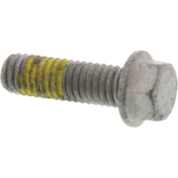 Schraube Bremsscheibe f&uuml;r: KTM Originalersatzteil 59009062019