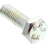 Schraube Bremsscheibe f&uuml;r: Piaggio Originalersatzteil 031090