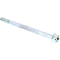 Schraube Bremsscheibe f&uuml;r: Honda Originalersatzteil 90113-GY8-900