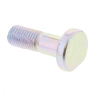 Schraube Bremsscheibe f&uuml;r: Honda Originalersatzteil 90105-MGS-D30