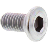 Schraube Bremsscheibe f&uuml;r: Kawasaki Originalersatzteil 92150-1852