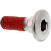 Schraube Bremsscheibe f&uuml;r: Kawasaki Originalersatzteil 92150-1858