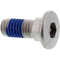 Schraube Bremsscheibe f&uuml;r: Suzuki Originalersatzteil 59421-03A20-000