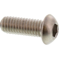 Schraube Bremsscheibe f&uuml;r: Yamaha Originalersatzteil 13D-F5411-00