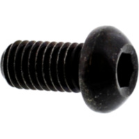 Schraube Bremsscheibe f&uuml;r: Yamaha Originalersatzteil 92017-08016