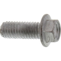 Schraube Bremsscheibe f&uuml;r: BMW Originalersatzteil 34 11 7 701 390