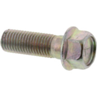 Schraube Bremsscheibe f&uuml;r: Kawasaki Originalersatzteil 92001-1173