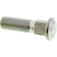 RADBOLZEN f&uuml;r: Honda Originalersatzteil 90103-HN8-300