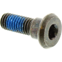 Schraube Bremsscheibe JMP f&uuml;r: Kymco Original MX5277