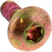 Schraube Bremsscheibe f&uuml;r: Kymco Originalersatzteil MV7519