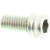 Schraube Bremsscheibe f&uuml;r: MV Agusta Originalersatzteil 8000B2690