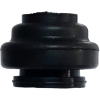 Gummimanschette Tourmax 45133MA3006