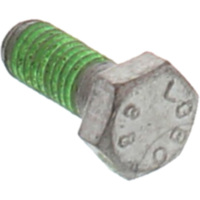 Schraube Bremsscheibe f&uuml;r: Aprilia Originalersatzteil 855720
