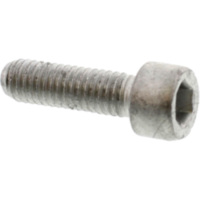 Schraube Bremsscheibe f&uuml;r: Aprilia Originalersatzteil AP8150044