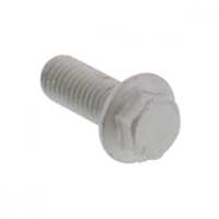 Schraube Bremsscheibe f&uuml;r: Moto Guzzi Originalersatzteil 887762