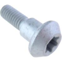 Schraube Bremsscheibe f&uuml;r: Yamaha Originalersatzteil 90149-06133