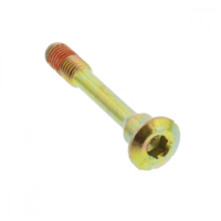 Schraube Bremsscheibe f&uuml;r: Daelim Daelim Original DAE-90106-BA6-0101