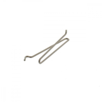 Splint Gleitstift f&uuml;r: Yamaha Originalersatzteil 13D-F5924-00