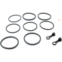 Faustsattel Bremssattel Reparatursatz JMP BF03Y0007