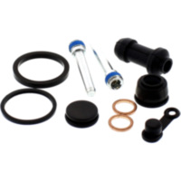 Faustsattel Bremssattel Reparatursatz All Balls 183003