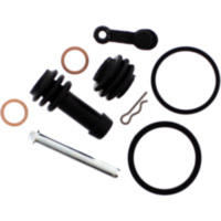 Faustsattel Bremssattel Reparatursatz All Balls 183013