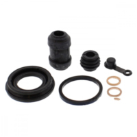 Faustsattel Bremssattel Reparatursatz All Balls 183018