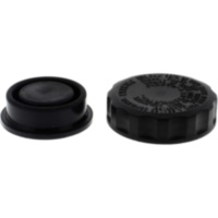 Beh&auml;lter Reparatursatz Bremse / Kupplung Tourmax RCD104