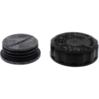 Beh&auml;lter Reparatursatz Bremse / Kupplung Tourmax RCD402E