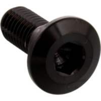 Schraube Bremsscheibe SDISCYAM20BK