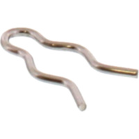 Splint Gleitstift f&uuml;r: Yamaha Originalersatzteil 3MA-25925-00