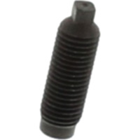 Schraube EINST f&uuml;r: Yamaha Originalersatzteil 2NX-12159-00