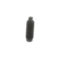 Schraube EINST f&uuml;r: Yamaha Originalersatzteil 5XT-12159-00