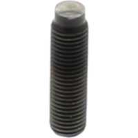 Schraube EINST f&uuml;r: Yamaha Originalersatzteil 22U-12159-00