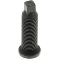 Schraube EINST f&uuml;r: Yamaha Originalersatzteil 2DM-12159-00