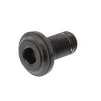 Schraube Bremsscheibe TIDSCDUC50BK