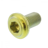 Schraube Bremsscheibe TIDISCDUC50G