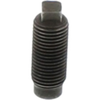 Schraube EINST f&uuml;r: Honda Originalersatzteil 90014-MF5-000