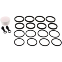 Faustsattel Bremssattel Reparatursatz Tourmax BCF215