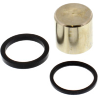 Bremssattelkolben Reparatursatz Tourmax CPK418