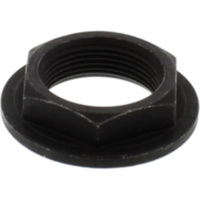Bundmutter f&uuml;r: BMW Originalersatzteil 33 17 2 335 111