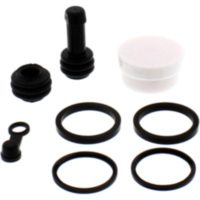 Faustsattel Bremssattel Reparatursatz Tourmax BCR314