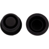 Membran Satz Tourmax RVD109