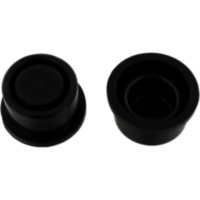 Membran Satz Tourmax RVD206