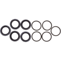 Dichtungssatz Tourmax CPS420