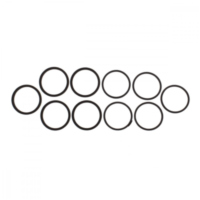 Dichtungssatz Tourmax CPS204U