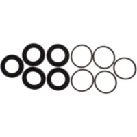Dichtungssatz Tourmax CPS403