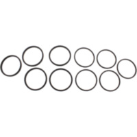 Dichtungssatz Tourmax