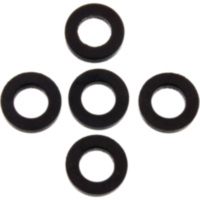 O-Ring Bremssattel Tourmax S6910734200